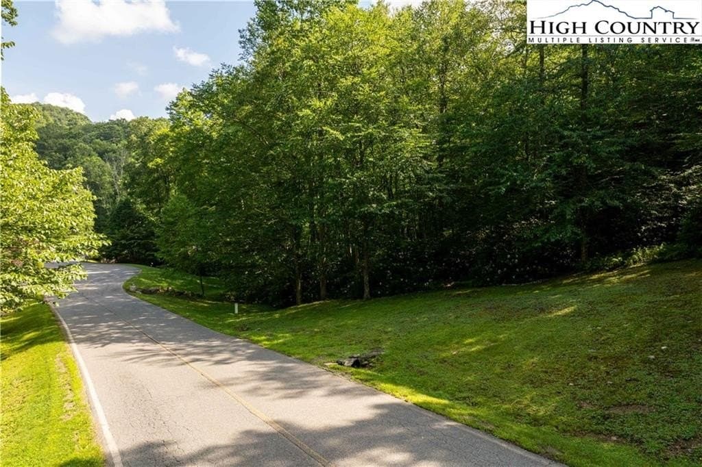 Tbd Firethorn Trl Lot 106, Blowing Rock