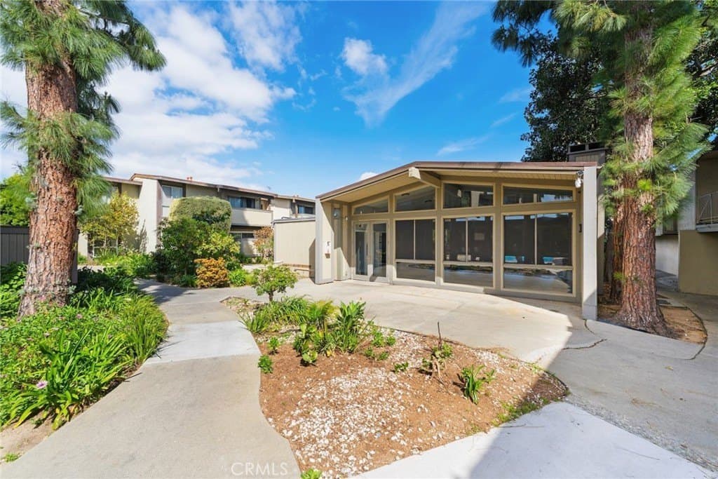 23314 Sesame St Unit D, Torrance