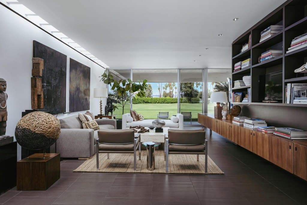 92 Desert Lakes Dr, Palm Springs