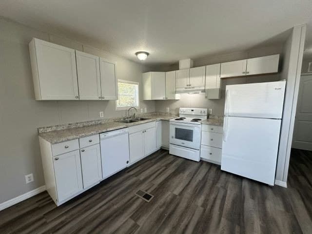 1958 Annapolis Ave Unit 21, Orlando