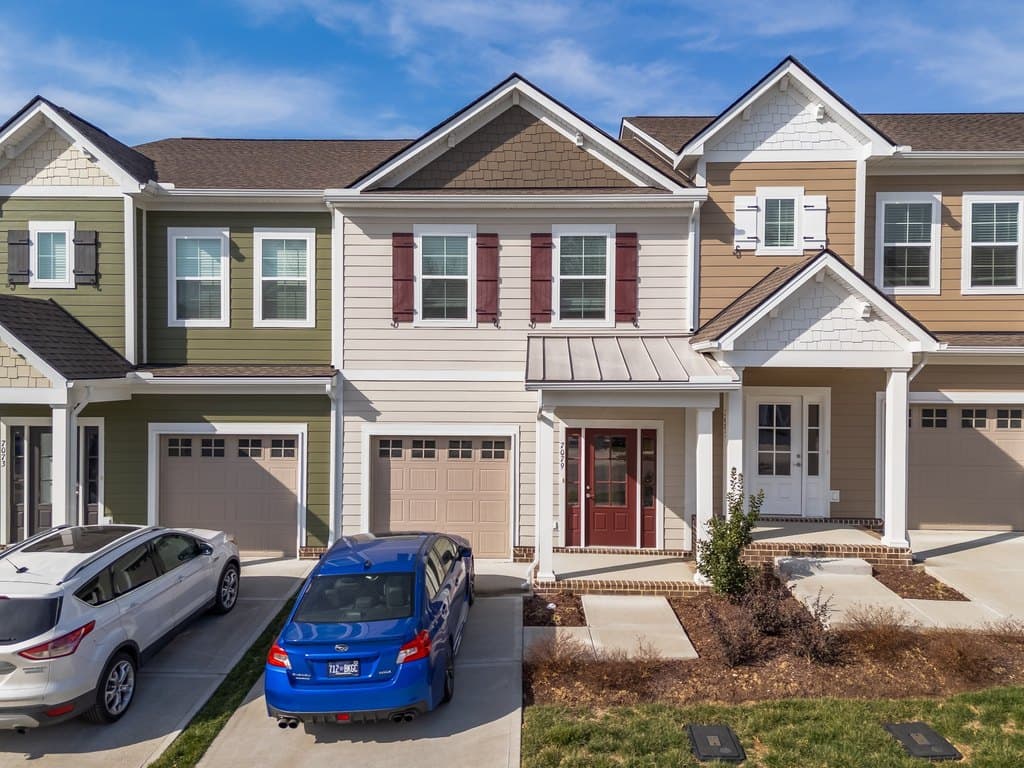 7079 Gracious Dr, Franklin