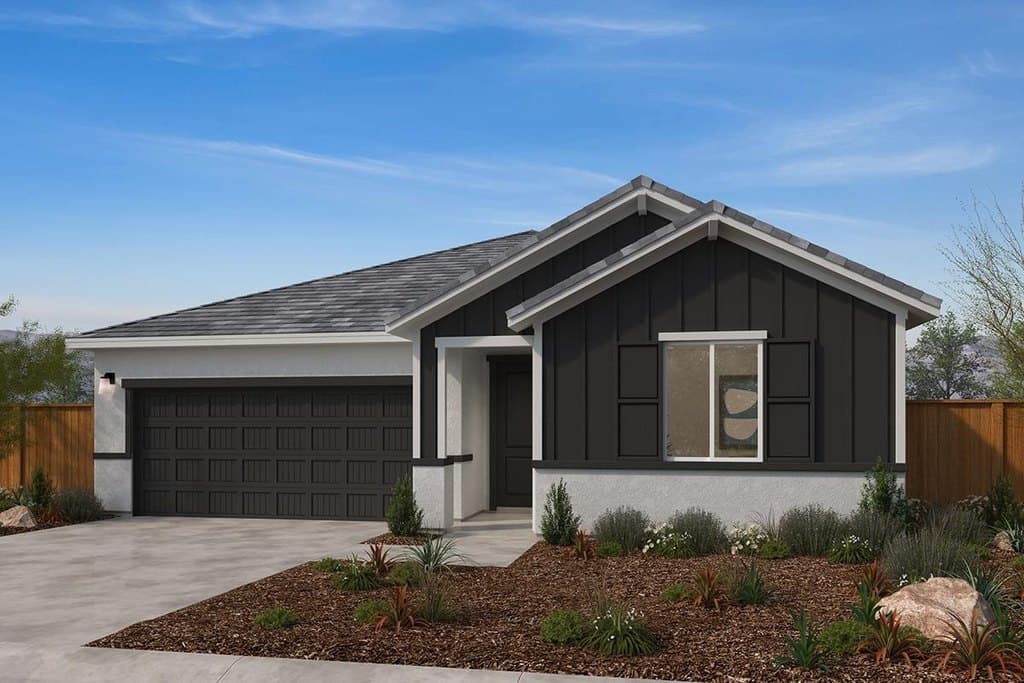 1137 Jessie Ave, Sacramento