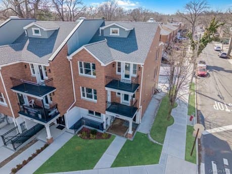 37-02 Francis Lewis Blvd