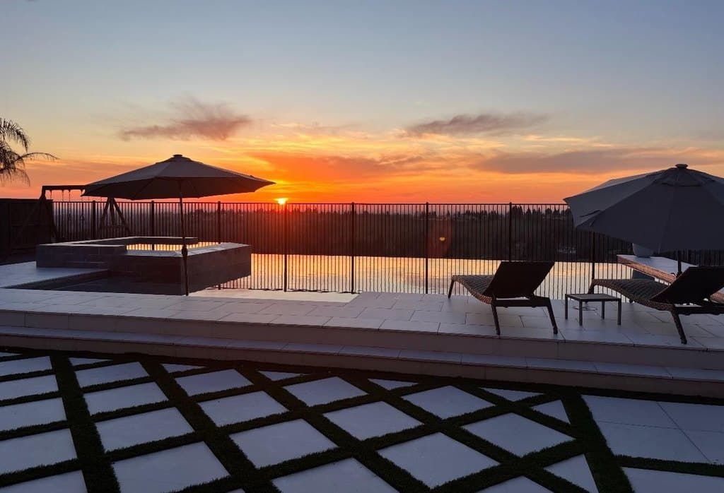 4067 Whitney Vista Ln, Rocklin