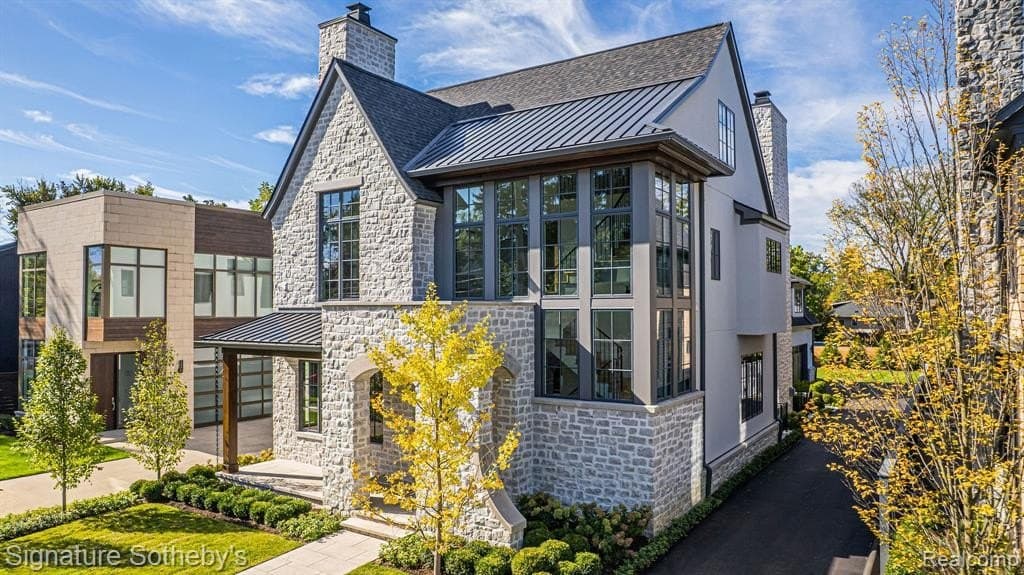 395 Greenwood St, Birmingham