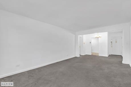 102-32 65th Ave Unit A34