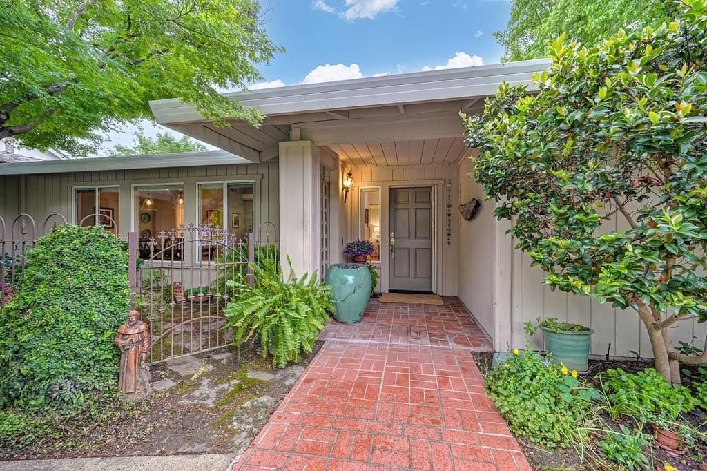 4410 Piedra Ct, Rocklin