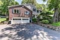 14 Melrose Ave, Needham