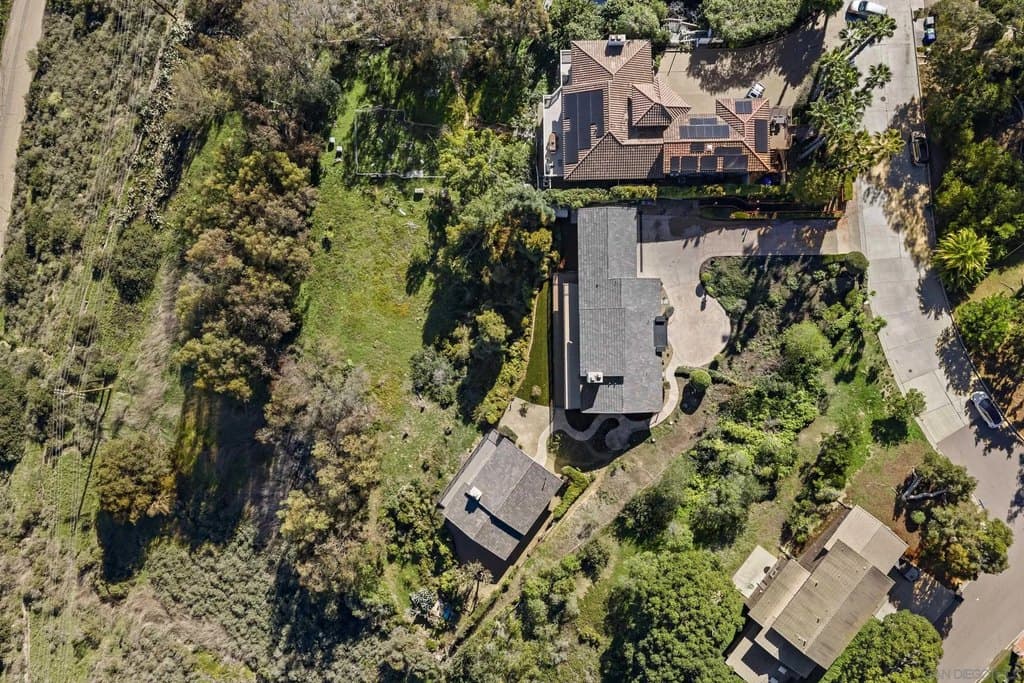 7875 Bellakaren Pl, La Jolla