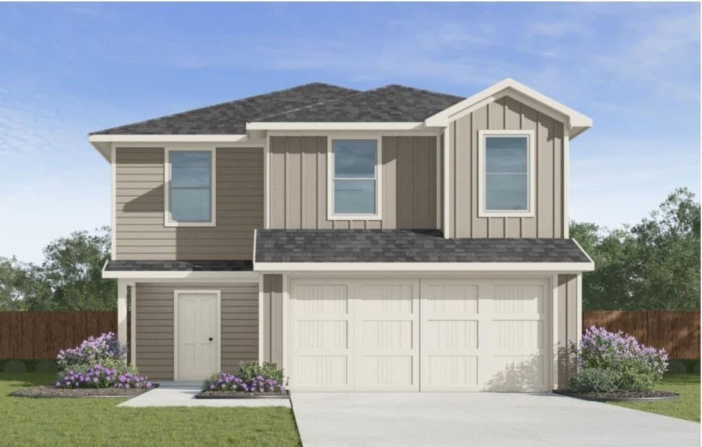 12926 Ami and Tami Pl