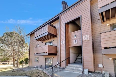 211 Wright St Apt 307