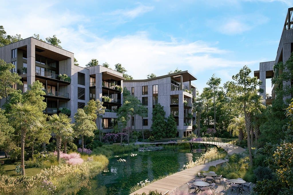 4143 Southern Pines Ln, Kiawah Island