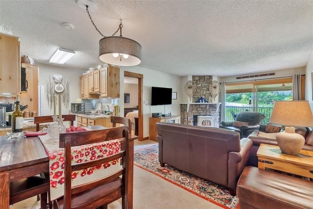 2350 Ski Trail Ln Unit 236, Steamboat Springs