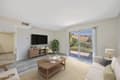 27509 Endeavor St, Agoura Hills