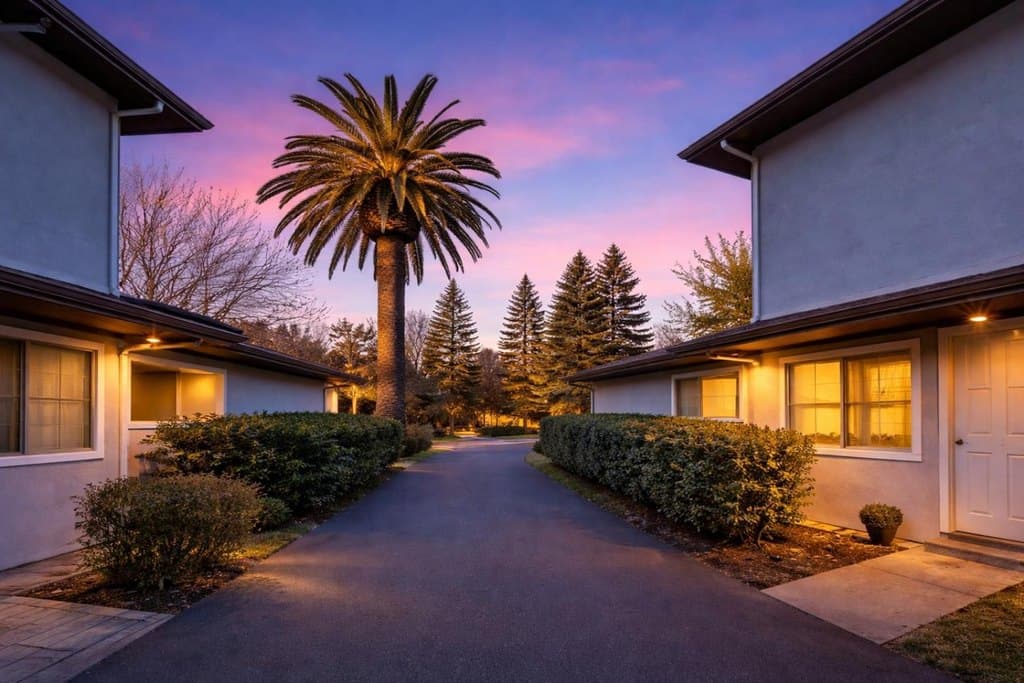 1730 Fremont Ct Apt 2, Davis