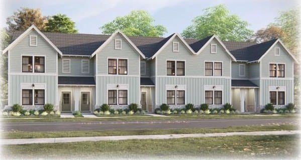 2 Bennett Ln, Auburn
