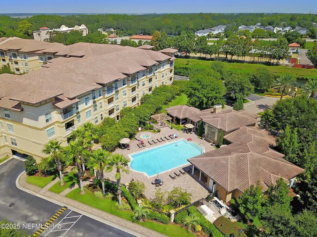 4300 S Beach Pkwy Apt 3214, Jacksonville Beach