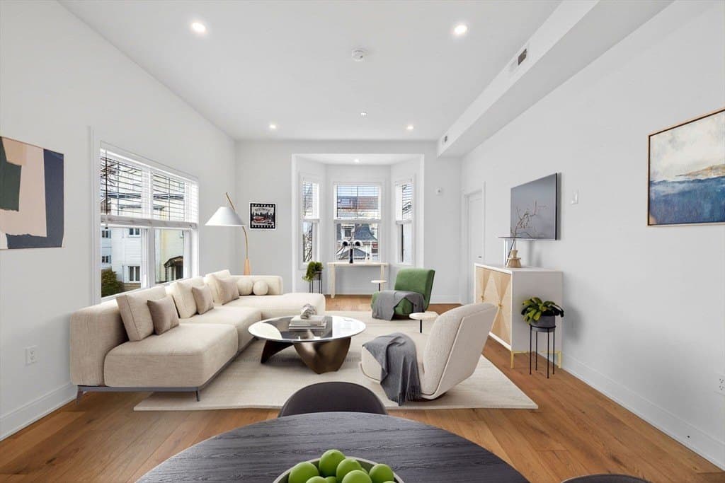 157 Princeton St Unit 2