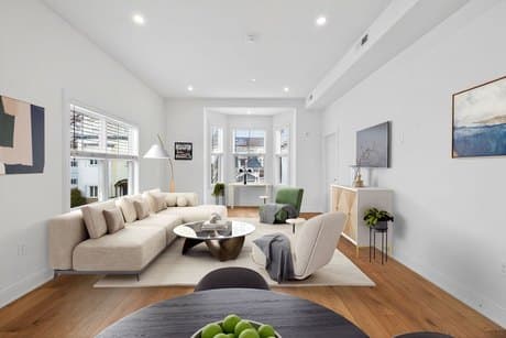 157 Princeton St Unit 2