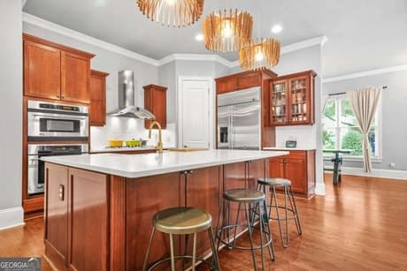 385 15th St NW Unit 6