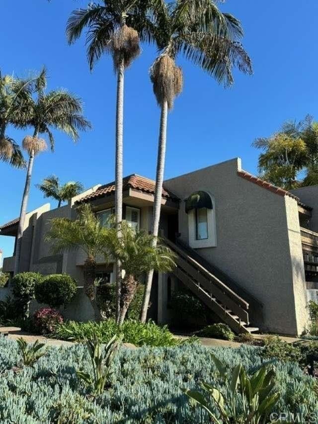 13765 Mango Dr, Del Mar