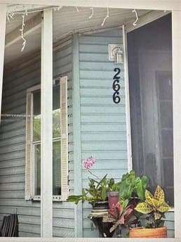 19800 SW 180th Ave Lot 266