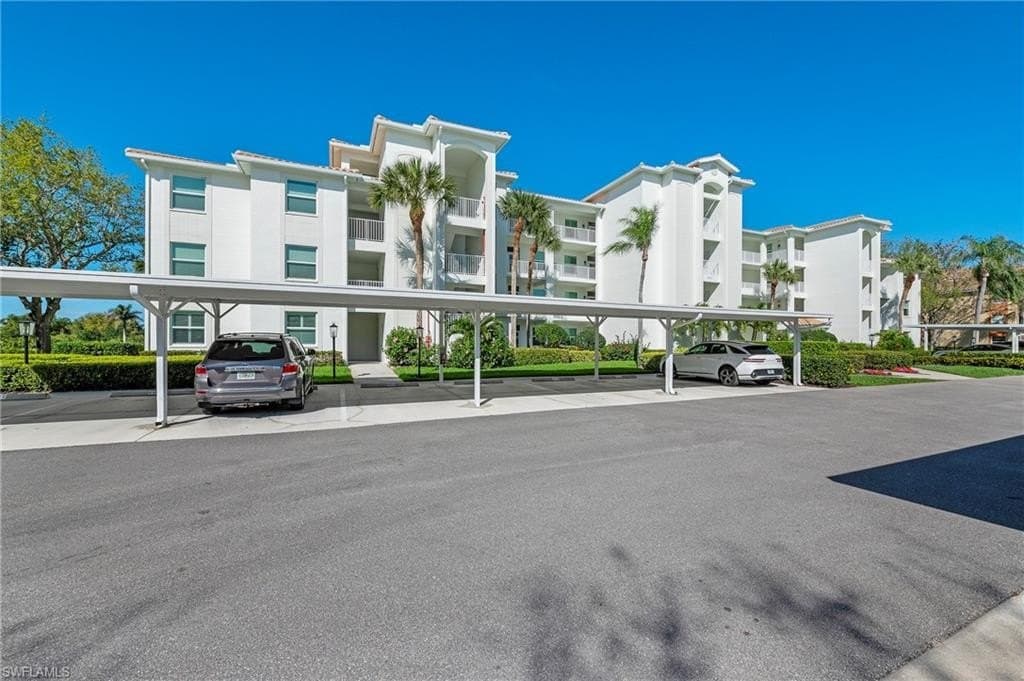 9450 Highland Woods Blvd Unit 6301, Bonita Springs