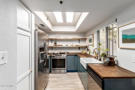 100 E Fillmore St Unit 113