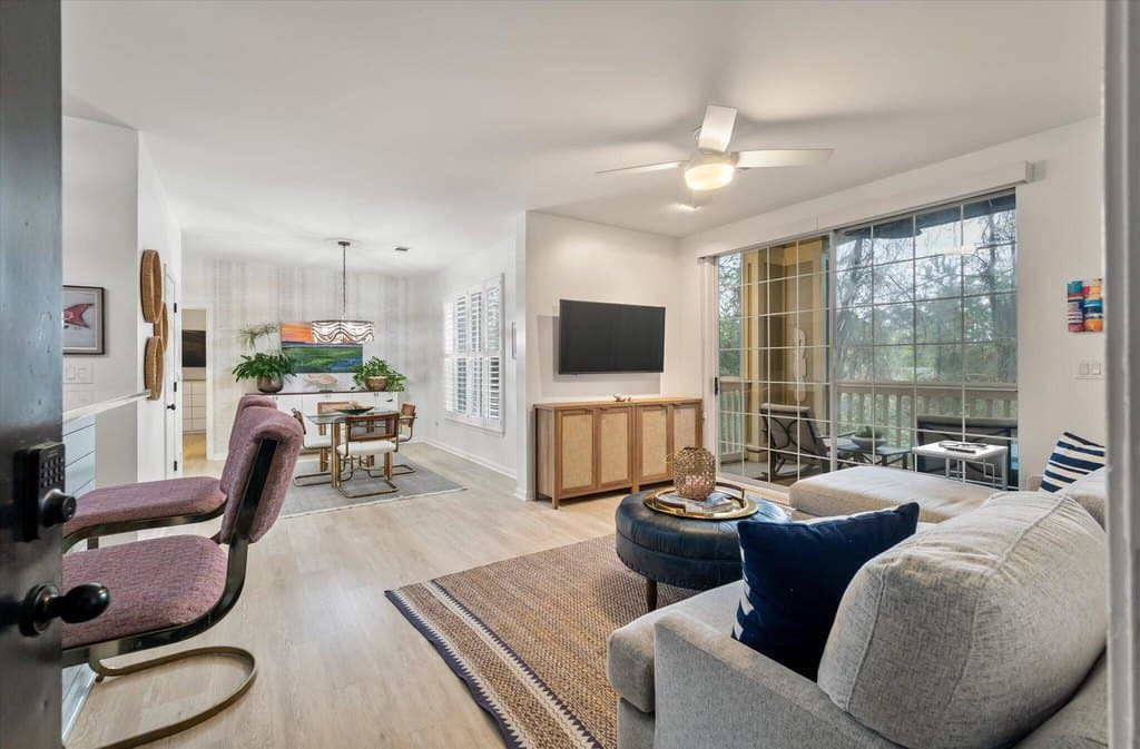 1600 Long Grove Dr Unit 612, Mount Pleasant