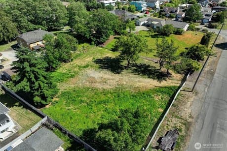 64 Xx 32nd Ave S Lot 24-25