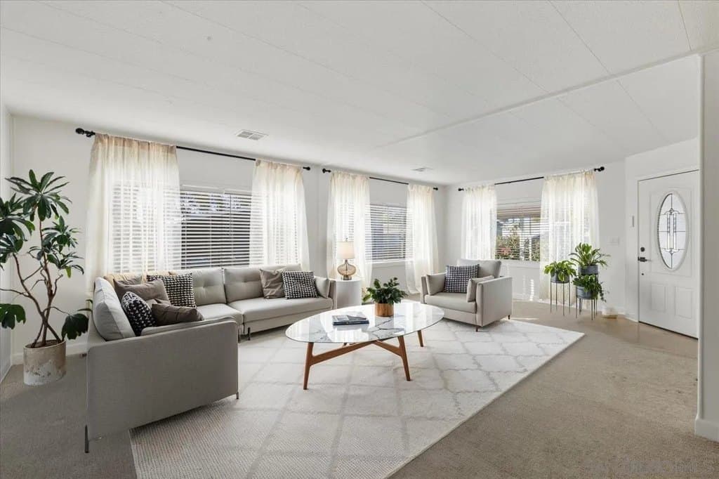 7228 San Benito St Unit 351, Carlsbad