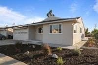36347 Magellan Dr, Fremont