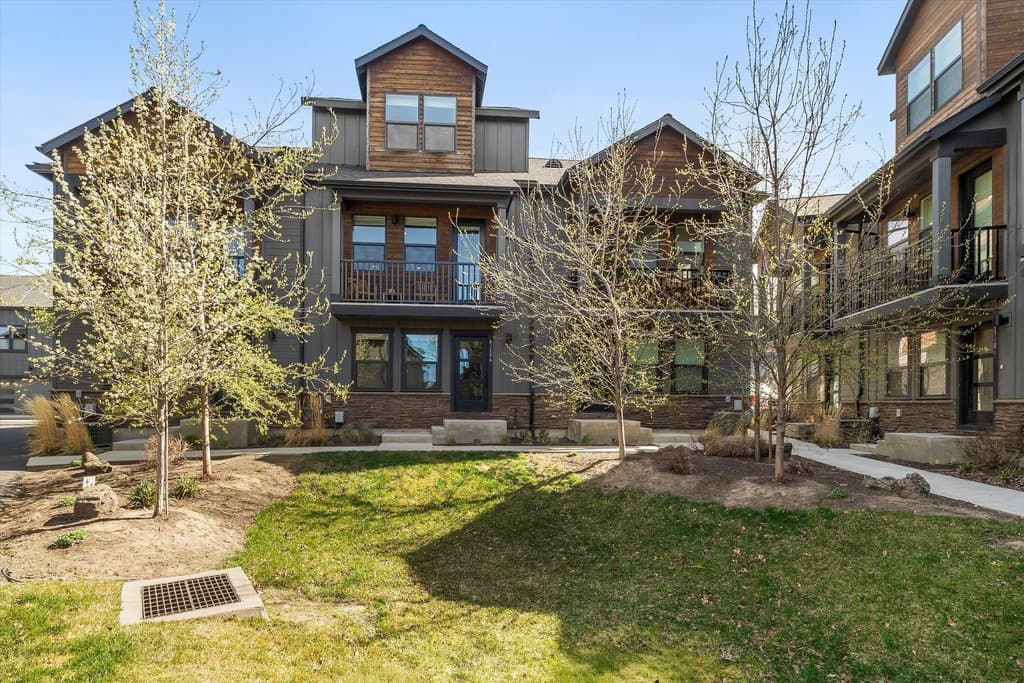 63106 Sophwith Ln, Bend