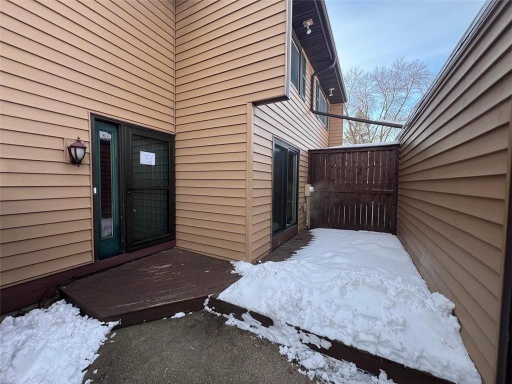 4801 Spring Cir, Minnetonka