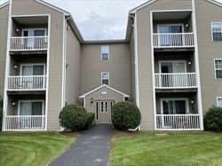 4 Marc Dr Apt 4C9, Plymouth