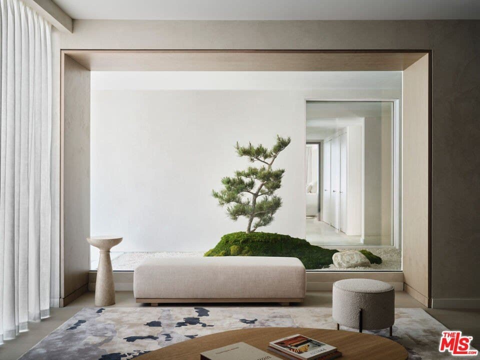 9200 Wilshire Blvd Unit 203E, Beverly Hills