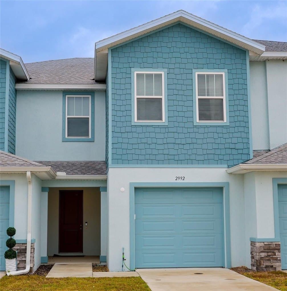 2992 Mearshire Dr, Clearwater