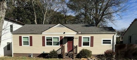 1654 Eastport Ter SE