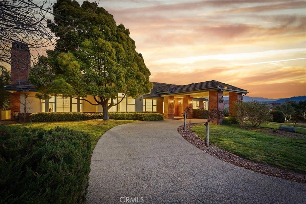 312 Freya Dr Unit Sl, Solvang