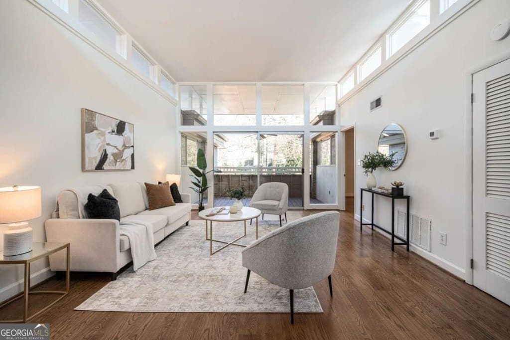 346 Carpenter Dr Apt 22