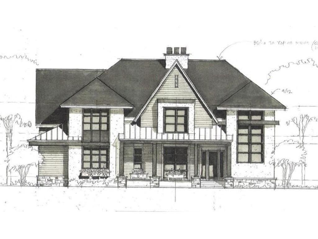 5252 Lochloy Dr, Edina