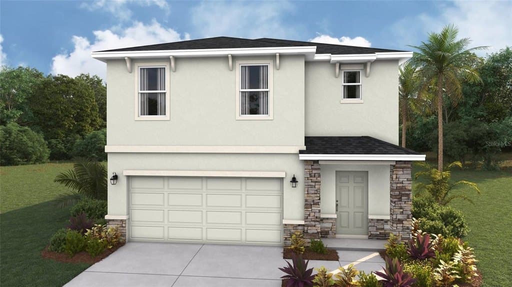 18140 Gander Ter, Lakewood Ranch
