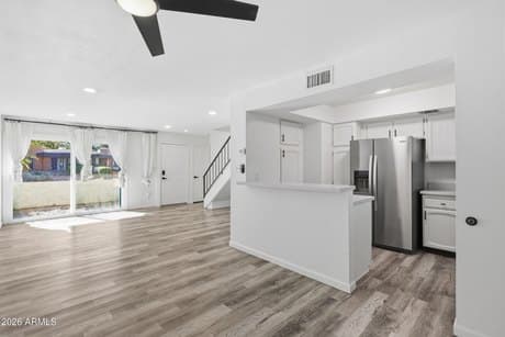 3411 N 12th Pl Unit 2