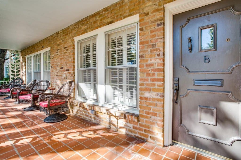 4558 Roland Ave Apt B, Highland Park