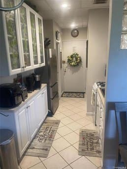 269-10 Grand Central Pkwy Unit A19-20