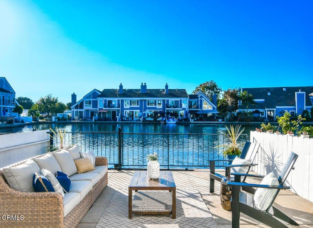 16113 Saint Croix Cir, Huntington Beach