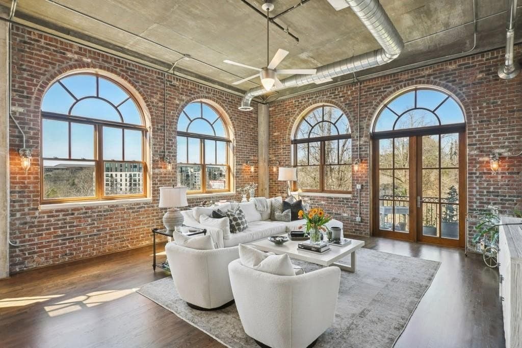 3235 Roswell Rd NE Unit 704