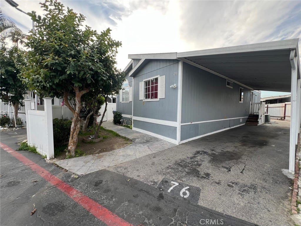 214 Earl Ln Unit 76