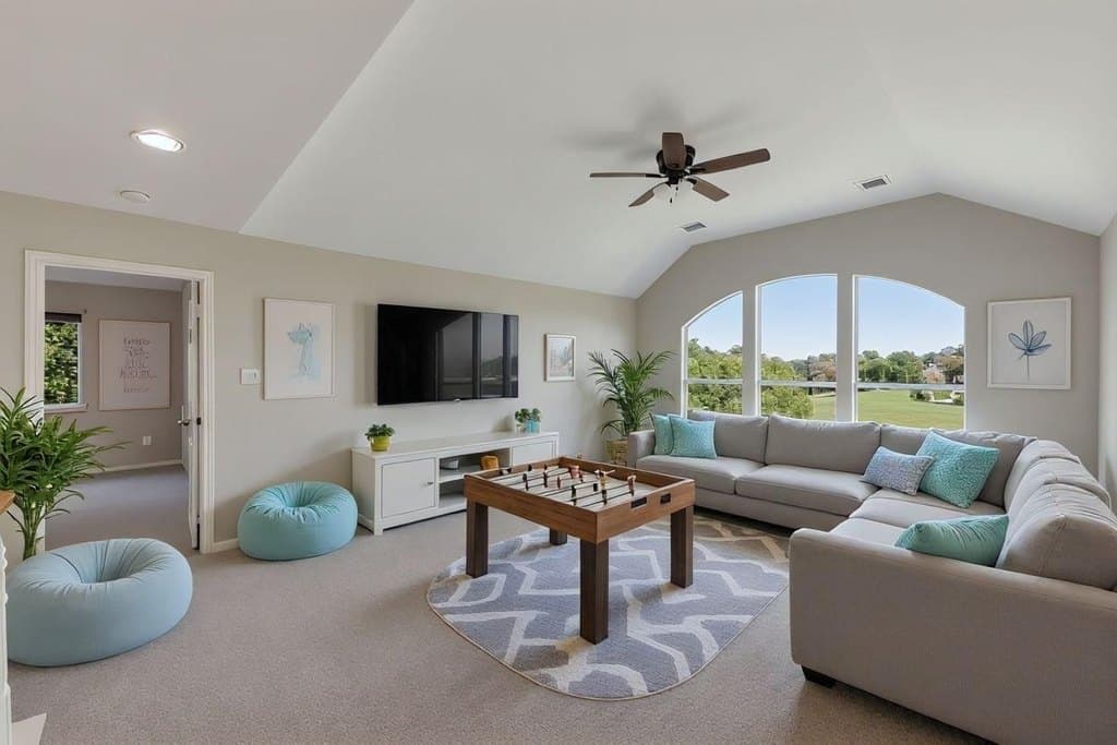 9001 Full Moon Cv, Round Rock