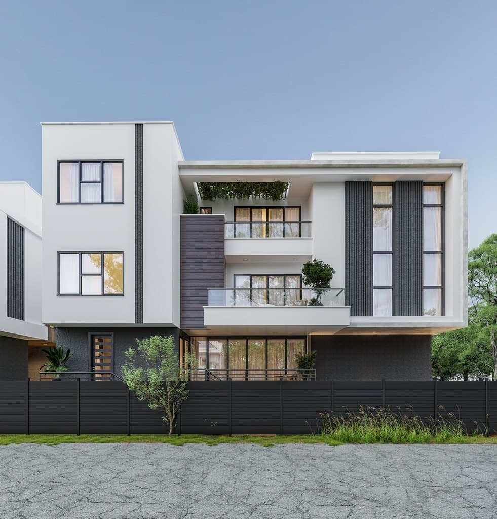 1504 W 21st St, Houston